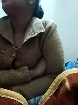 Chhaya hot online show from November 12, 2025, 12:22 am