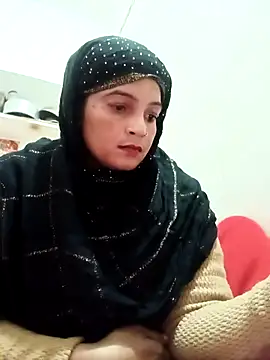 Chhaya hot online show from November 18, 2025, 2:17 am