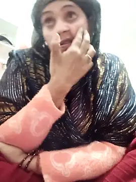 Chhaya hot online show from November 25, 2025, 1:38 am