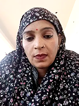 Chhaya hot online show from December 5, 2025, 6:00 am