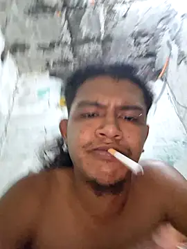 jordison420 online show from September 29, 2025, 3:33 am