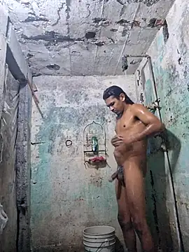 jordison420 online show from October 14, 2025, 5:41 am