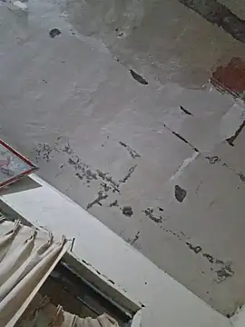 jordison420 online show from November 12, 2025, 11:58 pm