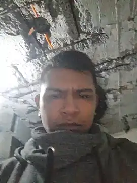 jordison420 online show from December 3, 2025, 1:35 am