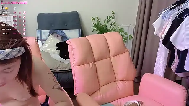 SR 897 online show from October 8, 2025, 2:36 pm