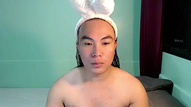 Snapshot of asianayumi chatting on September 12, 2025, 11:32 am asianayumi online show from September 12, 2025, 11:32 am