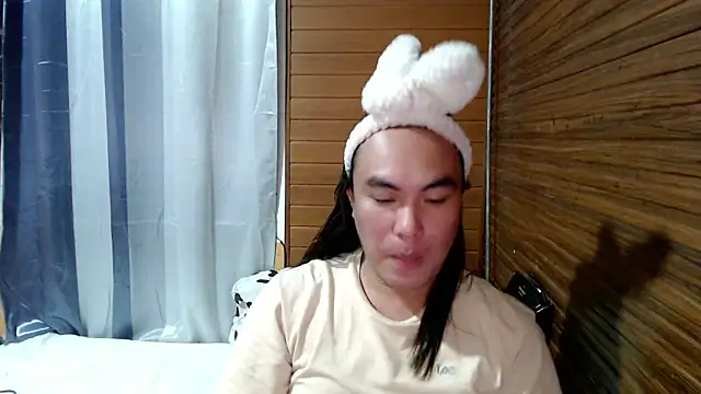 Snapshot of asianayumi chatting on October 18, 2025, 3:02 pm asianayumi online show from October 18, 2025, 3:02 pm