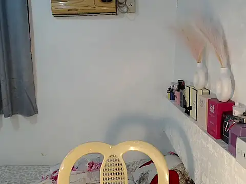 Snapshot of asianayumi chatting on January 16, 2026, 4:16 am asianayumi online show from January 16, 2026, 4:16 am