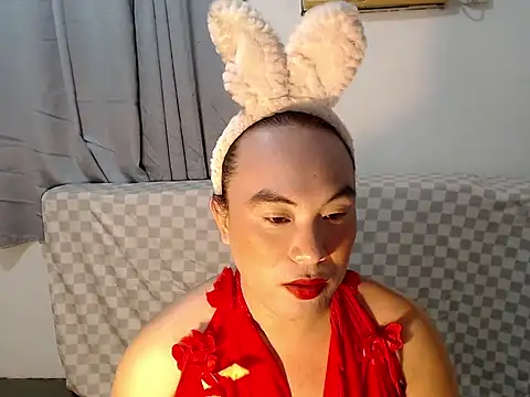 asianayumi online show from April 4, 2026, 11:51 am