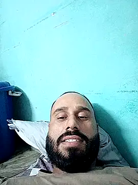 amitkumarkangra online show from October 24, 2025, 1:18 pm