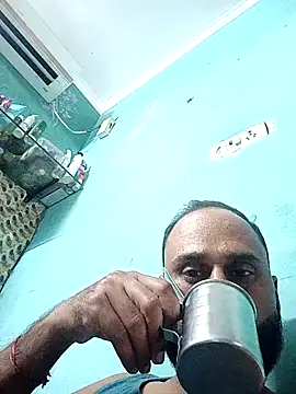 amitkumarkangra online show from October 28, 2025, 4:20 pm