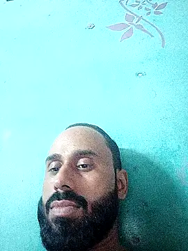 amitkumarkangra online show from October 31, 2025, 3:46 pm