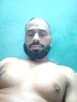 amitkumarkangra online show from November 2, 2025, 5:10 am