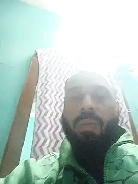 amitkumarkangra online show from November 3, 2025, 1:19 am