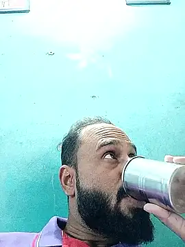 amitkumarkangra online show from November 8, 2025, 9:09 am