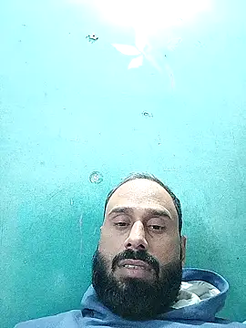 amitkumarkangra online show from November 12, 2025, 12:16 pm