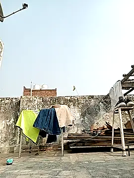 amitkumarkangra online show from November 21, 2025, 8:35 am