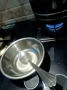 amitkumarkangra online show from November 23, 2025, 4:07 pm