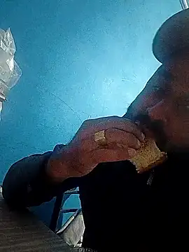 amitkumarkangra online show from November 24, 2025, 11:15 pm