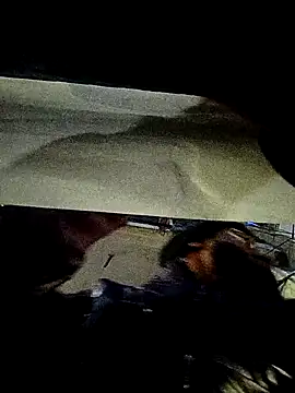 amitkumarkangra online show from November 30, 2025, 3:16 pm