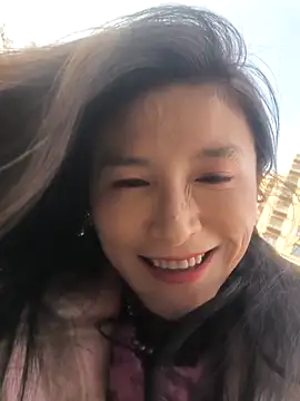 wsyx326 online show from November 8, 2025, 7:41 am