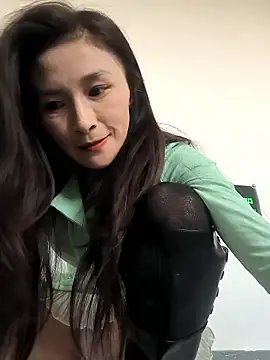 wsyx326 online show from November 23, 2025, 7:52 am