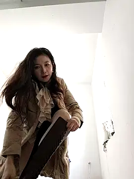 wsyx326 online show from February 14, 2026, 5:59 am