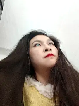 wsyx326 online show from February 15, 2026, 6:54 am