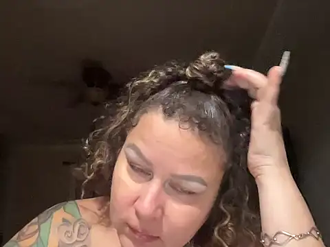 number1slut online show from October 22, 2025, 11:54 am