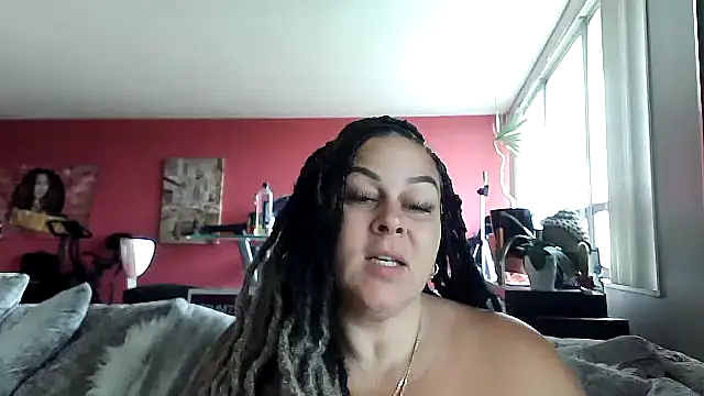 number1slut online show from April 27, 2026, 3:32 pm