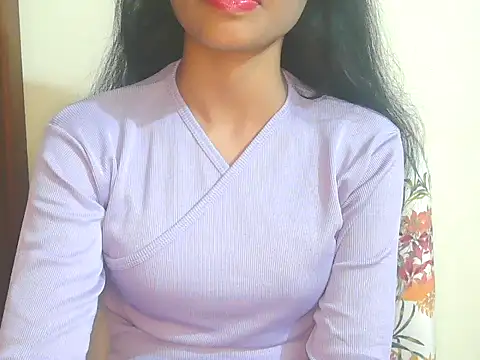 Ankita Chandel online show from December 20, 2025, 4:47 pm