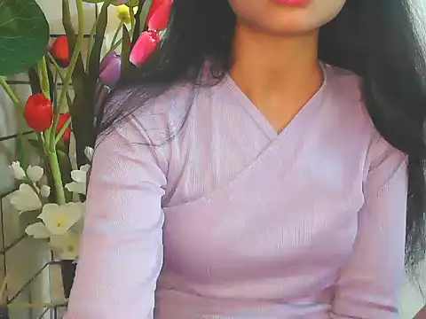 Ankita Chandel online show from January 9, 2026, 7:22 am