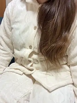 Snapshot of mayu06000 chatting on November 4, 2025, 4:28 pm mayu06000 online show from November 4, 2025, 4:28 pm