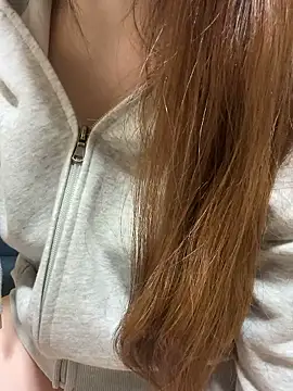 Snapshot of mayu06000 chatting on November 21, 2025, 5:44 pm mayu06000 online show from November 21, 2025, 5:44 pm