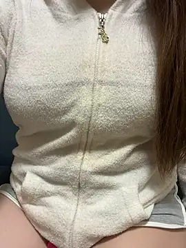 Snapshot of mayu06000 chatting on November 22, 2025, 5:12 pm mayu06000 online show from November 22, 2025, 5:12 pm