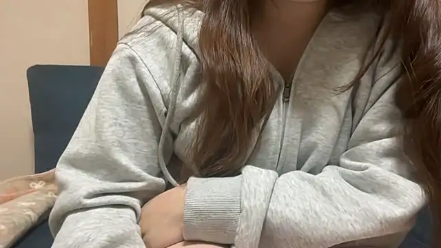 Snapshot of mayu06000 chatting on November 27, 2025, 4:42 pm mayu06000 online show from November 27, 2025, 4:42 pm