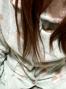 Snapshot of mayu06000 chatting on December 18, 2025, 5:30 pm mayu06000 online show from December 18, 2025, 5:30 pm