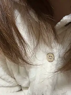 mayu06000 online show from February 21, 2026, 4:08 pm