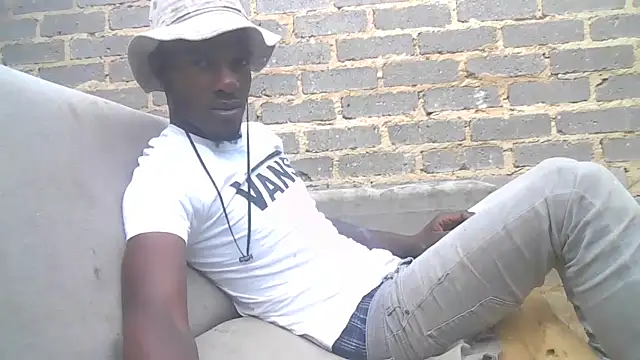 cuminsidebby online show from January 17, 2026, 5:45 am