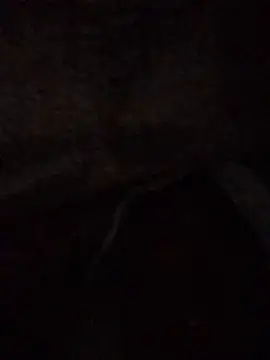 cuminsidebby online show from March 8, 2026, 4:33 pm