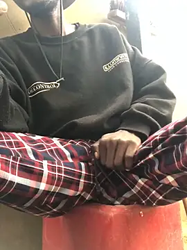 cuminsidebby online show from March 23, 2026, 8:18 am