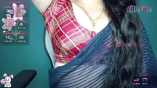 Snapshot of megHana_teLugGu chatting on October 28, 2025, 5:37 pm megHana teLugGu online show from October 28, 2025, 5:37 pm