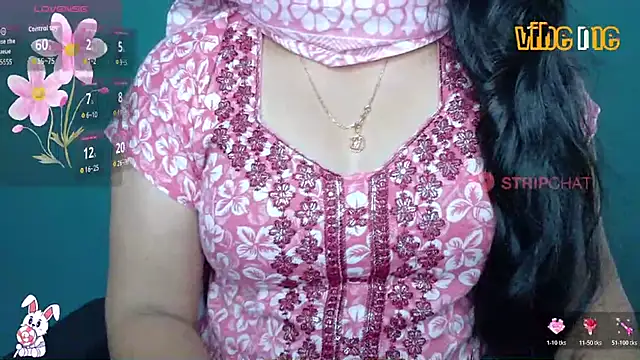 Snapshot of megHana_teLugGu chatting on November 3, 2025, 8:04 am megHana teLugGu online show from November 3, 2025, 8:04 am