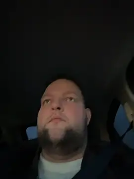 Snapshot of Matti1998sexy chatting on November 11, 2025, 4:18 pm Matti1998sexy online show from November 11, 2025, 4:18 pm