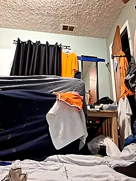 kaylikinky online show from September 22, 2025, 6:26 am