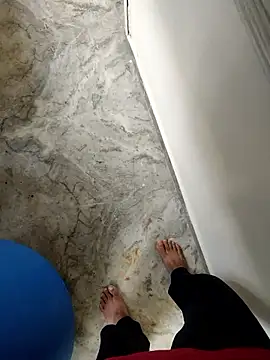 Naughty Boy Telugu online show from November 9, 2025, 11:52 am