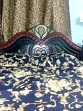 Naughty Boy Telugu online show from December 3, 2025, 6:17 pm