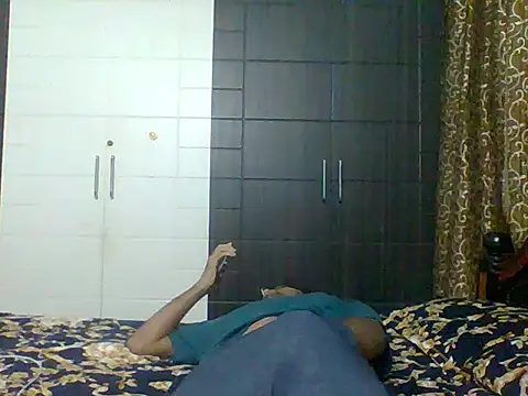 Naughty Boy Telugu online show from December 5, 2025, 5:09 pm