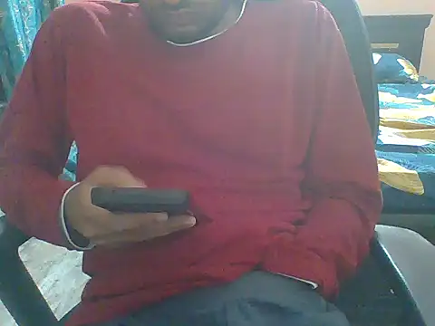 Snapshot of Naughty_Boy_Telugu chatting on March 6, 2026, 2:24 pm Naughty Boy Telugu online show from March 6, 2026, 2:24 pm