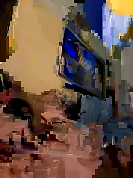 Snapshot of TheGreenEyedBear chatting on November 18, 2025, 9:25 am TheGreenEyedBear online show from November 18, 2025, 9:25 am